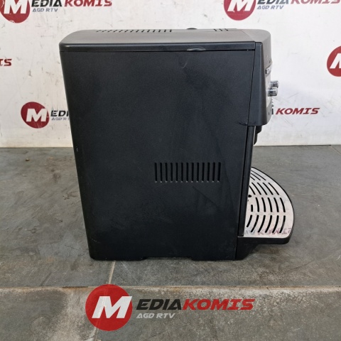 Ekspres DeLonghi Magnifica ESAM 3000.B Ekspres DeLonghi Magnifica ESAM 3000.B
