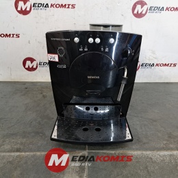 Ekspres Siemens TK 53009