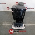 Ekspres Siemens TK 53009