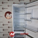 Lodówka Haier HDW1618CNPK
