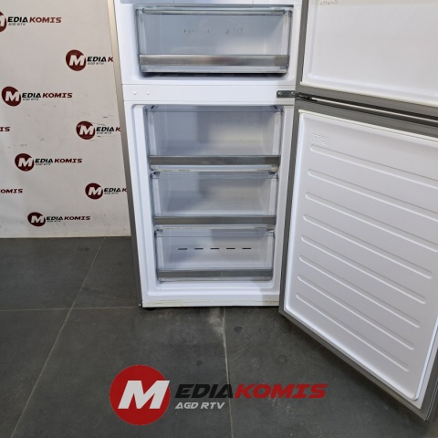 Lodówka Haier HDW1618CNPK Lodówka Haier HDW1618CNPK
