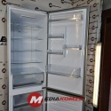 Lodówka Haier HDW1618CNPK