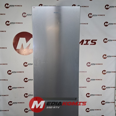 Lodówka Haier HDW1618CNPK Lodówka Haier HDW1618CNPK