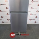 Lodówka Haier HDW1618CNPK