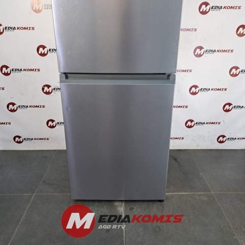 Lodówka Haier HDW1618CNPK Lodówka Haier HDW1618CNPK