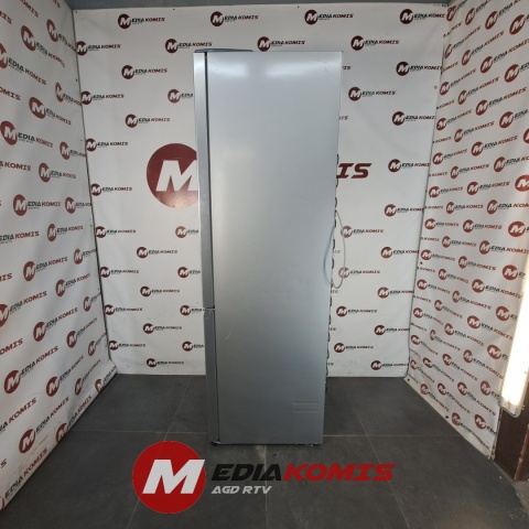 Lodówka Haier HDW1618CNPK Lodówka Haier HDW1618CNPK