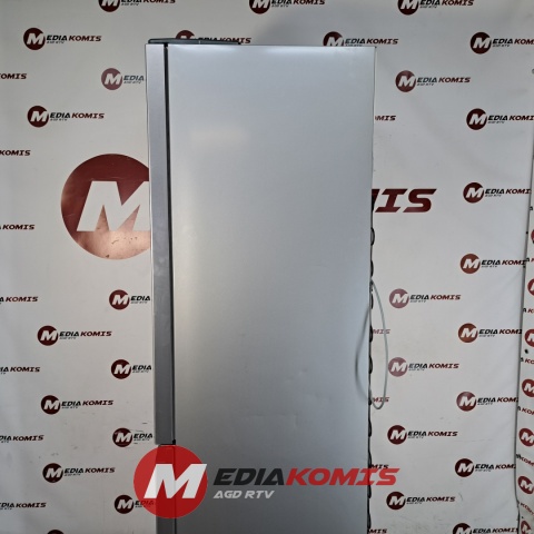 Lodówka Haier HDW1618CNPK Lodówka Haier HDW1618CNPK