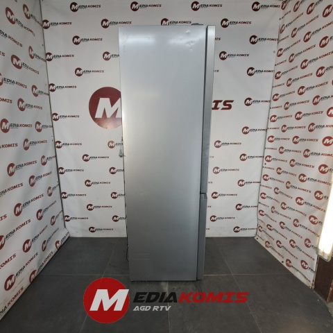 Lodówka Haier HDW1618CNPK Lodówka Haier HDW1618CNPK