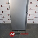 Lodówka Haier HDW1618CNPK