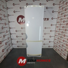 Lodówka Cylinda KFP 560 H