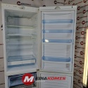 Lodówka Cylinda KFP 560 H