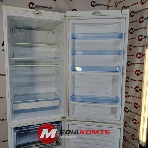 Lodówka Cylinda KFP 560 H Lodówka Cylinda KFP 560 H