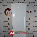Lodówka Cylinda KFP 560 H
