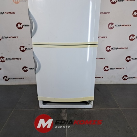 Lodówka Cylinda KFP 560 H Lodówka Cylinda KFP 560 H
