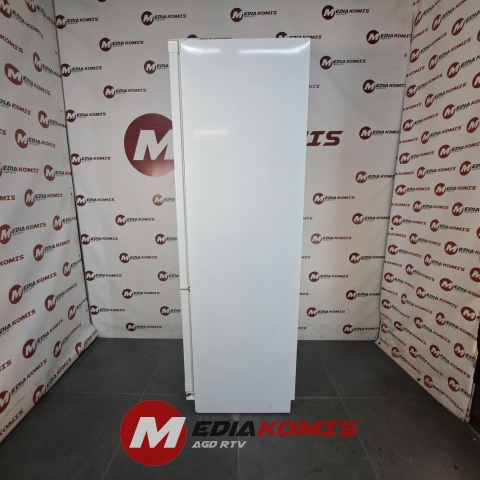 Lodówka Cylinda KFP 560 H Lodówka Cylinda KFP 560 H
