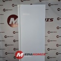Lodówka Cylinda KFP 560 H