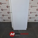 Lodówka Cylinda KFP 560 H