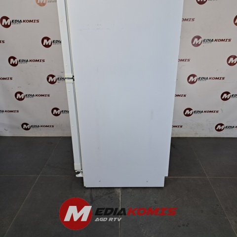 Lodówka Cylinda KFP 560 H Lodówka Cylinda KFP 560 H