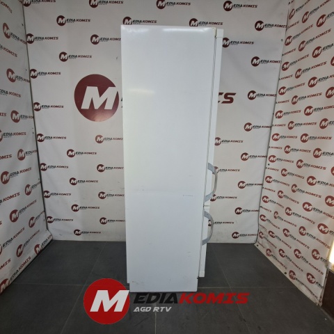 Lodówka Cylinda KFP 560 H Lodówka Cylinda KFP 560 H
