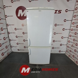 Lodówka Amica ACZ3101P