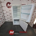 Lodówka Amica ACZ3101P