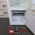 Lodówka Amica ACZ3101P