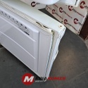 Lodówka Amica ACZ3101P