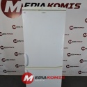 Lodówka Amica ACZ3101P