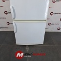 Lodówka Amica ACZ3101P