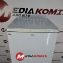 Lodówka Amica ACZ3101P