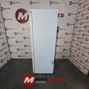 Lodówka Amica ACZ3101P