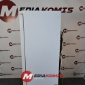 Lodówka Amica ACZ3101P
