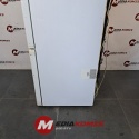 Lodówka Amica ACZ3101P