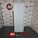 Lodówka Amica ACZ3101P