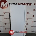 Lodówka Amica ACZ3101P