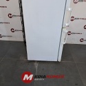 Lodówka Amica ACZ3101P