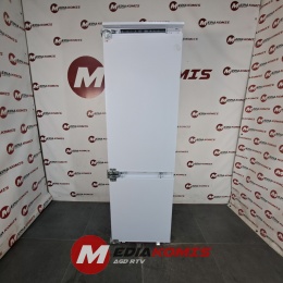 Lodówka Haier HATB 174 DE