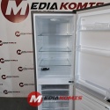 Lodówka Hanseatic HKGK14349DI