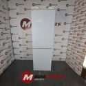 Lodówka Polar CZP346