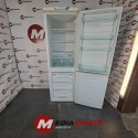 Lodówka Polar CZP346