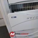 Lodówka Polar CZP346
