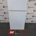 Lodówka Polar CZP346