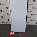 Lodówka Polar CZP346