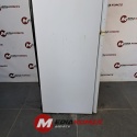 Lodówka Polar CZP346