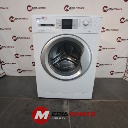 Pralka Beko WMB 71242 PL PTLMA