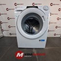 Pralka Candy RO16106DWMCE/1-S