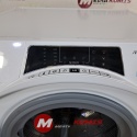 Pralka Candy RO16106DWMCE/1-S