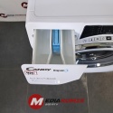 Pralka Candy RO16106DWMCE/1-S