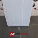 Pralka Candy RO16106DWMCE/1-S