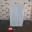 Pralka Candy RO16106DWMCE/1-S